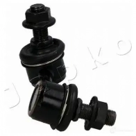 Стабилизатор JAPKO 3225101 8033001865868 HU5KJ FI 106h27r - Изображение 4