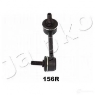 Стабилизатор JAPKO MLHGD N 106156r 3224704 8052553125817 - Изображение 2