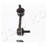 Стабилизатор JAPKO 8052553125787 6NW UE 106156l 3224703 - Изображение 2