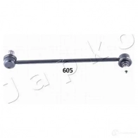 Стабилизатор JAPKO RYQJ R 106605 3225004 8033001830750
