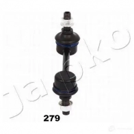 Стабилизатор JAPKO 8052553169880 106279 3224813 ET9MV M - Изображение 2