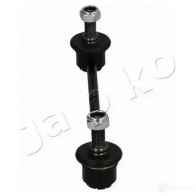 Стабилизатор JAPKO 8033001520149 3225105 SU V2S 106h32 - Изображение 3