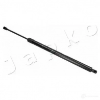 Амортизатор багажника, упор задней двери JAPKO zsj90006 1439347670 G6V7B CU