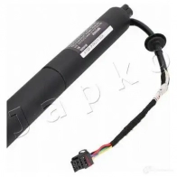 Амортизатор багажника, упор задней двери JAPKO TB G3D8 1437532894 zj0004 - Изображение 3