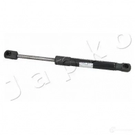 Амортизатор багажника, упор задней двери JAPKO zsj03053 D03 VESD 1439347759