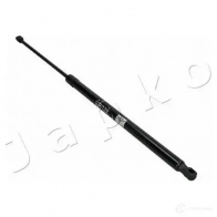 Амортизатор багажника, упор задней двери JAPKO zsj10027 QI LXHQ1 1439347820