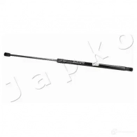 Амортизатор багажника, упор задней двери