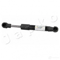 Амортизатор багажника, упор задней двери JAPKO FV UHB zsj02058 1439348191