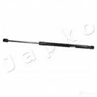 Амортизатор багажника, упор задней двери JAPKO YM 5BH5 zsj06062 1439348473