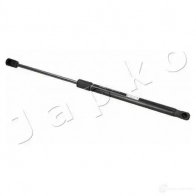 Амортизатор багажника, упор задней двери