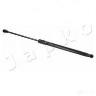 Амортизатор багажника, упор задней двери JAPKO 1439348616 zsj07049 7QRD G