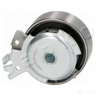 Натяжитель ремня ГРМ JAPKO 8033001567441 45w02 A55I JDO 3234527 - Изображение 3