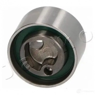 Натяжитель ремня ГРМ JAPKO GMV CL 8033001566680 3234427 45805 - Изображение 3