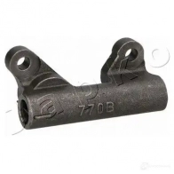 Натяжитель ремня ГРМ JAPKO SYMJ Y 8033001565843 45345 Mazda MX-3