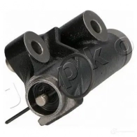 Натяжитель ремня ГРМ JAPKO KU 8W3W 45539 8033001886030 Mitsubishi Lancer 9 (CS) 2001 – 2007
