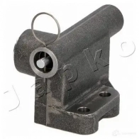 Натяжитель ремня ГРМ JAPKO G3A2 0M 45549 8033001887983 Mitsubishi Galant 7 (E52A) Хэтчбек 2.0 V6 24 (E64A. E54A) 150 л.с. 1992 – 1996