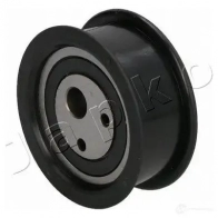 Натяжитель ремня ГРМ JAPKO SDP0A5 O 45034 3234160 8052553156965 - Изображение 2