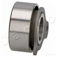 Натяжитель ремня ГРМ JAPKO 46XZD WG 45209 8033001565058 3234199 - Изображение 2