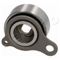 Натяжитель ремня ГРМ JAPKO 46XZD WG 45209 8033001565058 3234199 - Изображение 3