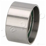 Натяжитель ремня ГРМ JAPKO 8033001565133 3234208 6 KR2AG 45218 - Изображение 2