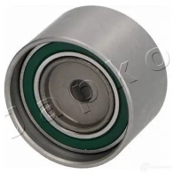 Натяжитель ремня ГРМ JAPKO 3234171 45110 ZZ9 HO0T 8033001564846 - Изображение 3