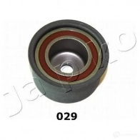 Натяжитель ремня ГРМ JAPKO 45029 E0T I5 1439360793 - Изображение 2