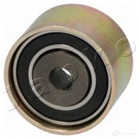 Натяжитель ремня ГРМ JAPKO K5O JP 8033001566840 45905 3234447 - Изображение 1
