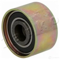 Натяжитель ремня ГРМ JAPKO K5O JP 8033001566840 45905 3234447 - Изображение 3