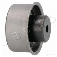Натяжитель ремня ГРМ JAPKO VSW1P5 A 8033001567212 3234497 45k04 - Изображение 2