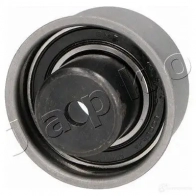 Натяжитель ремня ГРМ JAPKO VSW1P5 A 8033001567212 3234497 45k04 - Изображение 3