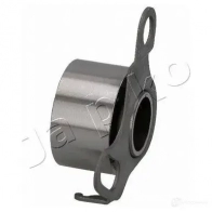 Натяжитель ремня ГРМ JAPKO 45202 U6 84KFJ 8033001564983 3234192 - Изображение 2