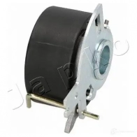 Натяжитель ремня ГРМ JAPKO 3234371 3RR2I LB 8033001713503 45536 - Изображение 2