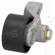 Натяжитель ремня ГРМ JAPKO 45 919 ZF9TY 45919 3234461 - Изображение 2
