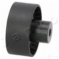 Натяжитель ремня ГРМ JAPKO ZL W9QRX 45l02 8033001885521 3234512 - Изображение 2
