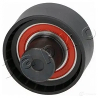 Натяжитель ремня ГРМ JAPKO ZL W9QRX 45l02 8033001885521 3234512 - Изображение 3