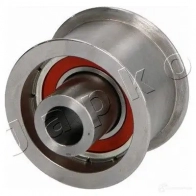 Натяжитель ремня ГРМ JAPKO 45321 3234274 8033001565638 T Q4PH - Изображение 3