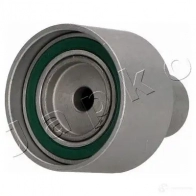 Натяжитель ремня ГРМ JAPKO 8033001564839 4D JE8FN 3234170 45109