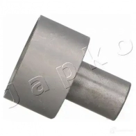 Натяжитель ремня ГРМ JAPKO 8033001564839 4D JE8FN 3234170 45109 - Изображение 2