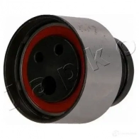 Натяжитель ремня ГРМ JAPKO 45013 GCQS M1D 8033001564716 3234144