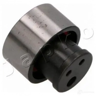 Натяжитель ремня ГРМ JAPKO 45013 GCQS M1D 8033001564716 3234144 - Изображение 2