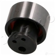 Натяжитель ремня ГРМ JAPKO 45013 GCQS M1D 8033001564716 3234144 - Изображение 3