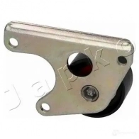 Натяжитель ремня ГРМ JAPKO 45002 3234133 4BGR 25A 8033001564600 - Изображение 3