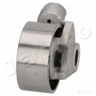 Натяжитель ремня ГРМ JAPKO 45256 XV 9F9 8033001800166 3234246 - Изображение 2