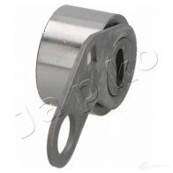 Натяжитель ремня ГРМ JAPKO 45l09 CV7 UCHA 3234519 8033001885859 - Изображение 2
