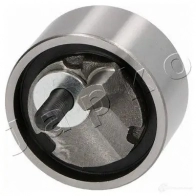 Натяжитель ремня ГРМ JAPKO DP5 B6XN 3234418 45715 8033001886634 - Изображение 3