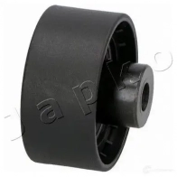 Натяжитель ремня ГРМ JAPKO 45114 J KG6U4V 8033001564884 3234175 - Изображение 2