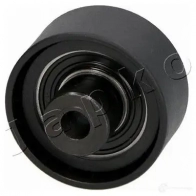 Натяжитель ремня ГРМ JAPKO 45114 J KG6U4V 8033001564884 3234175 - Изображение 3