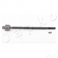 Рулевая тяга JAPKO 103427 D9 0HVUE 8033001774283 Honda CR-V 3 (RE) Кроссовер 2.2 i CTDi 4WD (RE6) 140 л.с. 2007 – 2025