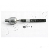 Рулевая тяга JAPKO 103h11 Hyundai Santa Fe (CM) 2 Кроссовер 2.2 CRDi 139 л.с. 2006 – 2012 8033001686524 Y8HRD L0