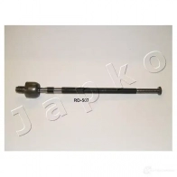 Рулевая тяга JAPKO Mitsubishi Carisma 1 (DA) Седан 1.8 GDI (DA2A) 122 л.с. 2000 – 2006 8033001686159 H9Y NP1H 103507